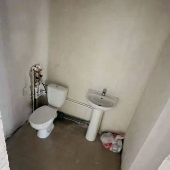 Продается Нежилое помещение, 120,5 м²