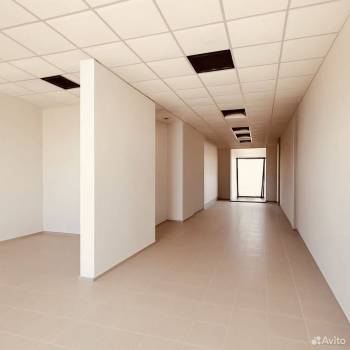Продается Нежилое помещение, 120,5 м²