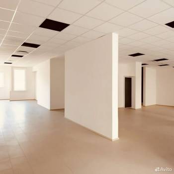 Продается Нежилое помещение, 120,5 м²