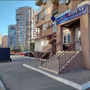 Продается Нежилое помещение, 74,6 м²