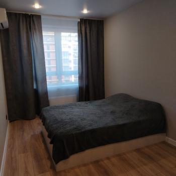 Сдается 1-комнатная квартира, 34,5 м²