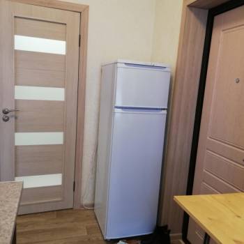 Сдается Дом, 30 м²