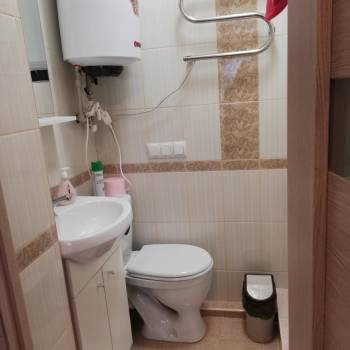 Сдается Дом, 30 м²