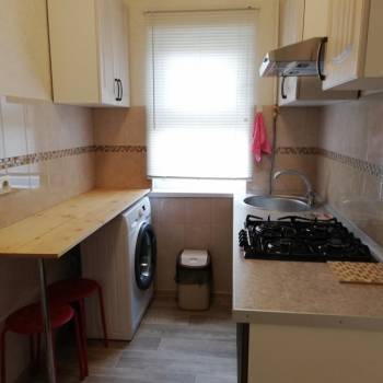 Сдается Дом, 30 м²
