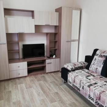 Сдается Дом, 30 м²