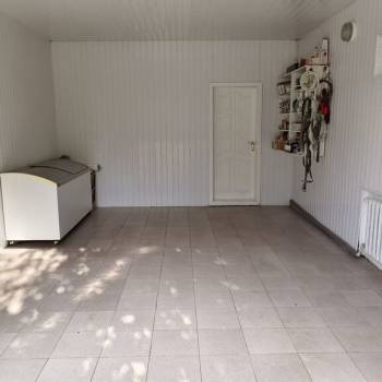 Продается Дом, 242 м²