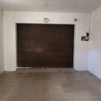 Продается Дом, 242 м²