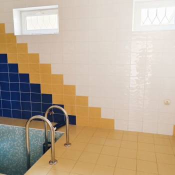 Продается Дом, 242 м²
