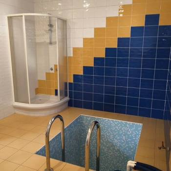 Продается Дом, 242 м²