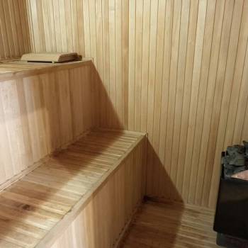 Продается Дом, 242 м²