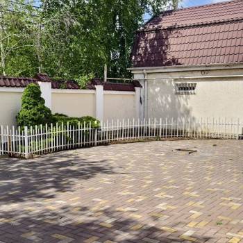 Продается Дом, 242 м²
