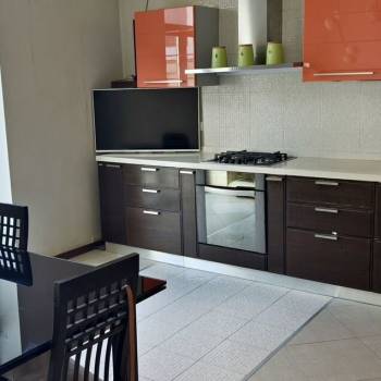Продается Дом, 242 м²