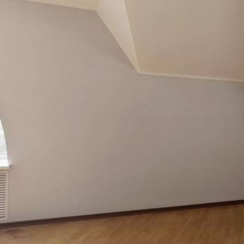 Продается Дом, 242 м²