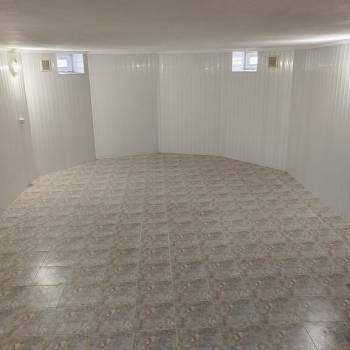 Продается Дом, 242 м²