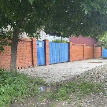 Продается Дом, 92 м²