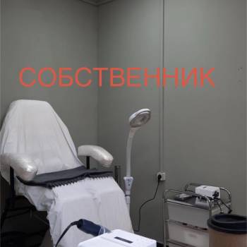 Сдается Нежилое помещение, 18 м²