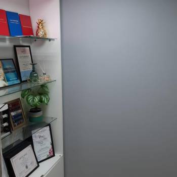Сдается Нежилое помещение, 18 м²
