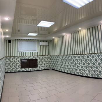 Сдается Нежилое помещение, 20 м²