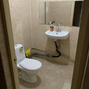 Сдается Нежилое помещение, 20 м²