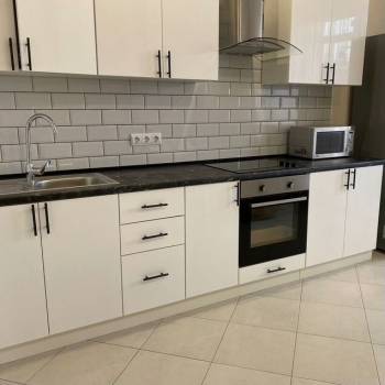 Продается 2-х комнатная квартира, 68,6 м²