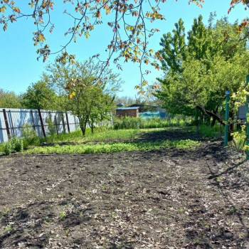 Продается Участок, 800 м²