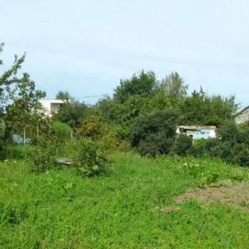 Продается Участок, 400 м²
