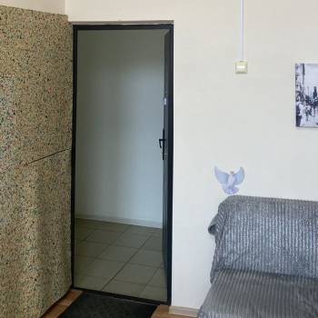 Сдается Нежилое помещение, 11,8 м²