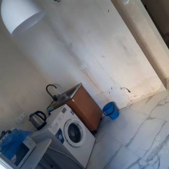 Сдается Комната, 36,6 м²