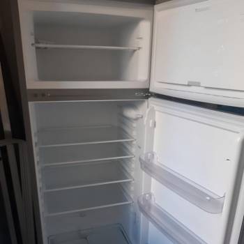 Сдается Комната, 36,6 м²
