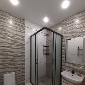 Сдается Комната, 36,6 м²