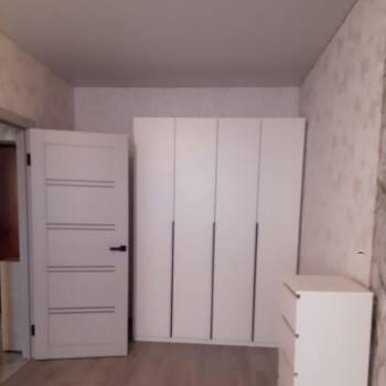 Сдается Комната, 36,6 м²
