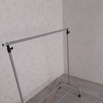 Сдается Комната, 36,6 м²
