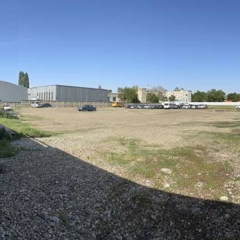 Продается Участок, 1000 м²