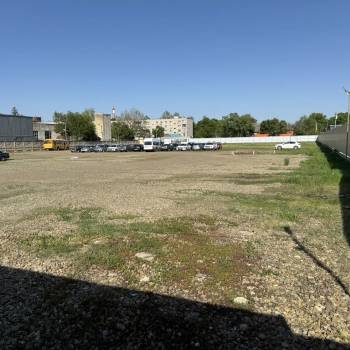 Продается Участок, 1000 м²