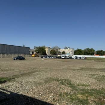 Продается Участок, 1000 м²