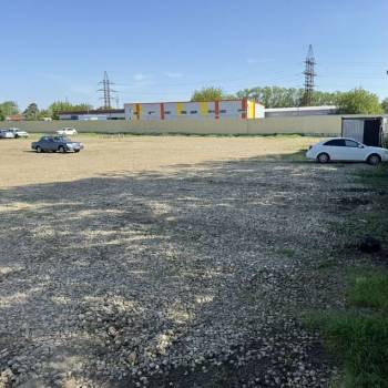Продается Участок, 1000 м²