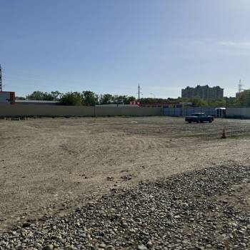 Продается Участок, 1000 м²