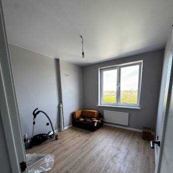 Сдается 2-х комнатная квартира, 57 м²