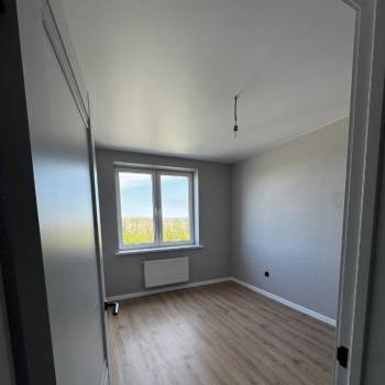 Сдается 2-х комнатная квартира, 57 м²