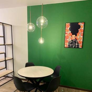 Сдается 2-х комнатная квартира, 41 м²