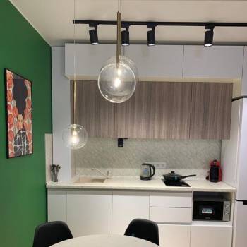 Сдается 2-х комнатная квартира, 41 м²