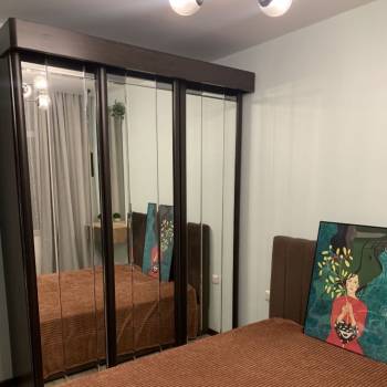 Сдается 2-х комнатная квартира, 41 м²