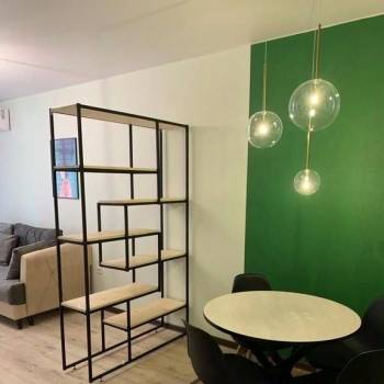 Сдается 2-х комнатная квартира, 41 м²