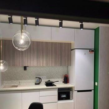 Сдается 2-х комнатная квартира, 41 м²