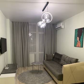 Сдается 2-х комнатная квартира, 41 м²