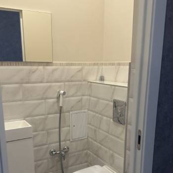Сдается Многокомнатная квартира, 82 м²