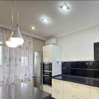 Сдается Многокомнатная квартира, 82 м²