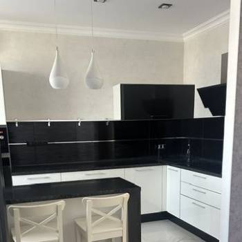 Сдается Многокомнатная квартира, 82 м²