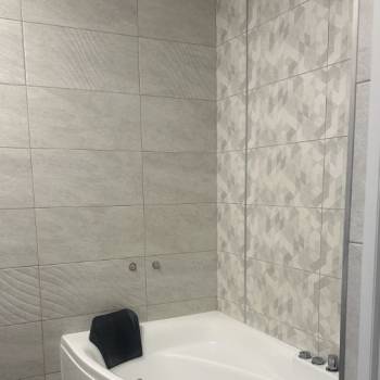 Сдается Многокомнатная квартира, 82 м²