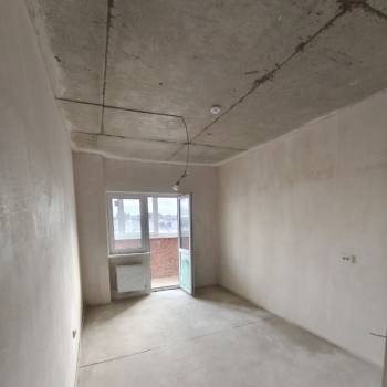 Продается 1-комнатная квартира, 41 м²
